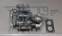 Карбюратор Газ-53/3307|Карбюратор Газ-533307.jpeg