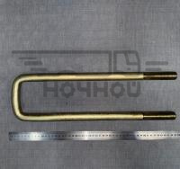 9693-2912428-01 (2.0)