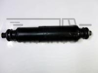Амортизатор МАЗ (170х340) на автобусы (БААЗ)