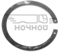 Opera Снимок_2026-10-07_094958_www.chipdip.ru