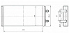 LRH1231_38197_acc270bb57b84d42e95a069795d48125