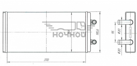 LRH1231_38197_acc270bb57b84d42e95a069795d48125