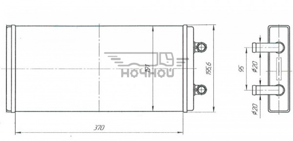 LRH1231_38197_acc270bb57b84d42e95a069795d48125