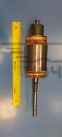 SAI8831UL