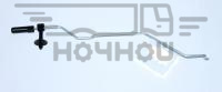 A21R23-6105068
