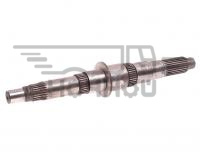 C41R11-1701105