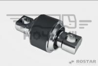 180.5776-026