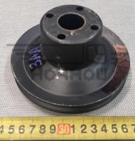 53-1307055