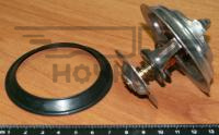 Термостат КАМАЗ Cummins ISLe, ISC