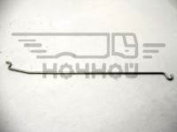 A21R23-8407238