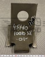 1001038-01-10-451