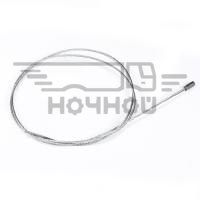 Трос газа ГАЗ 3302 дв.402 голый (ГАЗ)*******