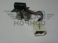 МК-4573214-2 +