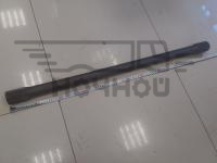я