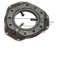 Корзина сцепления ГАЗ 52