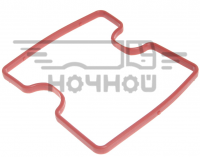 Opera Снимок_2026-09-29_090810_www.chipdip.ru