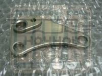 Кроншт УАЗ 3163 датчика ABS правый (УАЗ)