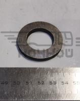 51-2402064