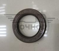 Сальник ГАЗ первичного вала КПП 5ст. 33104,3309 (42х62х10) (CAVETTO, Китай)