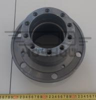 53-3104015-02