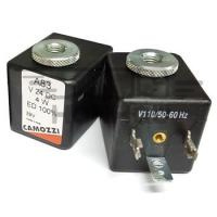 A83 DC 24V 4W