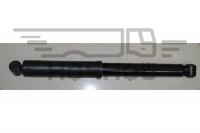A21R23-2915004