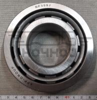 Подш 12309 РК ГАЗ 3308,66