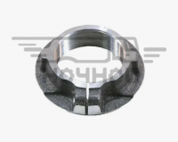 Opera Снимок_2026-08-05_160736_yandex.ru