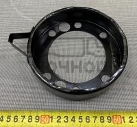 Маслоотражатель передней ступицы ГАЗ 3307,3309 (ГАЗ)