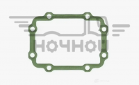 Прокладка мех. перекл. передач КПП ZF 16s151 (картон)