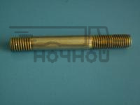 Шпилька М 8х55 (компрессор)|Шпилька М 8х55.JPG