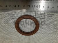 Сальник КАМАЗ КПП 238 (45х60х7) Viton (CAVETTO, Китай)