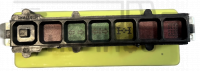 5320-3803011
