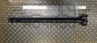 АМ-001740
