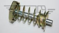 Штырь капота ГАЗ-3302 в сборе *
