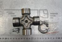 Крестовина ГАЗ 33027, 2217 4х4 шруса TIRSAN (93Х35) (JCB)