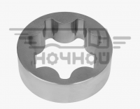 Ротор масляного насоса КПП ZF 16s151