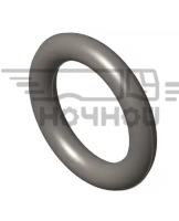 Opera Снимок_2026-09-22_110337_www.chipdip.ru
