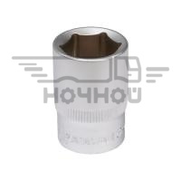 ATAO052