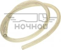 PVC-OA-06B