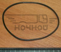 Кольцо упл КАМАЗ цилиндра демультипликатора КПП ZF  9s1310 (d-108х3)