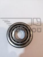 VKHB9121 SKF 30305 J2/Q