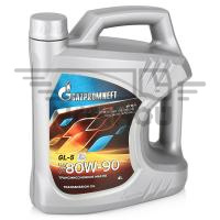 Масло Сиби (т-3) 1л Сибнефть