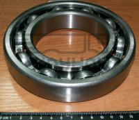 Подшипник демультипликатора КПП ZF 16s151 (90х160х30)