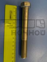 Болт М16х130х1,5|болт м12.JPG
