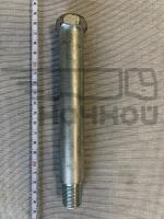 Палец амортизатора МАЗ 9757  (ОАО МАЗ) (L-170 мм)