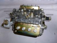 ТНВД Е-1 (дв. 740.13-260) (г.Ярославль)|тнвд е-1 337-42.jpg