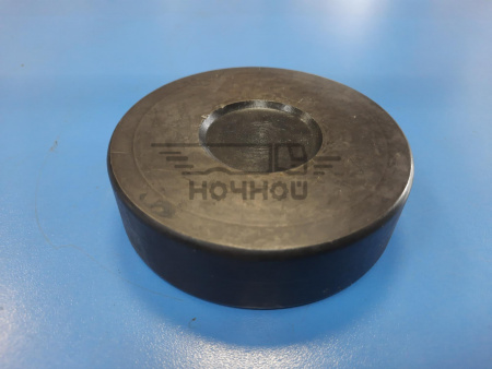 Диск шарнира КАМАЗ 4310 *