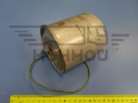 Элемент ФЦОМ МАЗ ЯМЗ 650.10 (АВТОДИЗЕЛЬ)