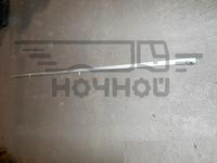4234-8106060-10
